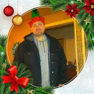 Meet your Posher, Clarence